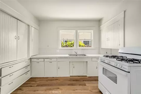 Kitchen - 421 E Adele St, Anaheim, CA 92805 photo 2 of 2