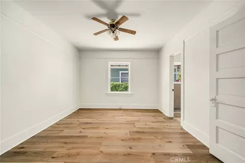 Bedroom - 421 E Adele St, Anaheim, CA 92805 photo 2 of 4