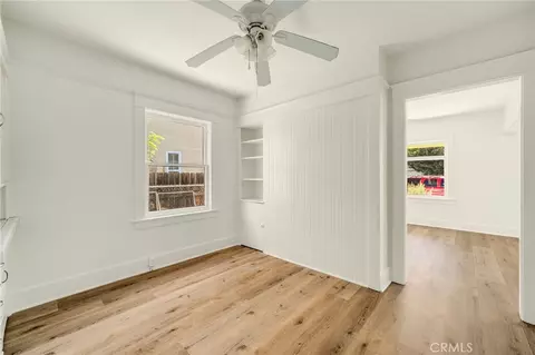 Bedroom - 421 E Adele St, Anaheim, CA 92805 photo 1 of 4