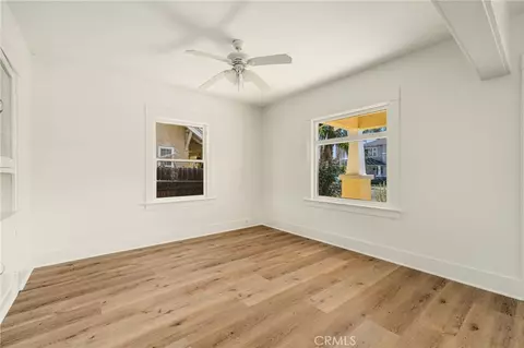 Other - 421 E Adele St, Anaheim, CA 92805 photo 1 of 7