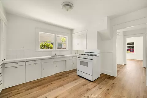 Kitchen - 421 E Adele St, Anaheim, CA 92805 photo 1 of 2