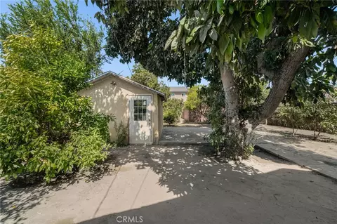 Exterior - 421 E Adele St, Anaheim, CA 92805 photo 4 of 9