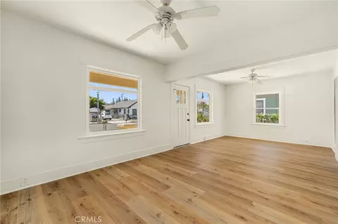 Living - 421 E Adele St, Anaheim, CA 92805 photo 4 of 4