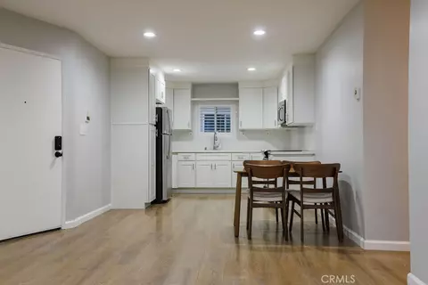 1108 Camino Real #308, Redondo Beach, CA 90277