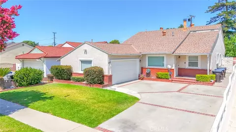 11723 Everest St, Norwalk, CA 90650