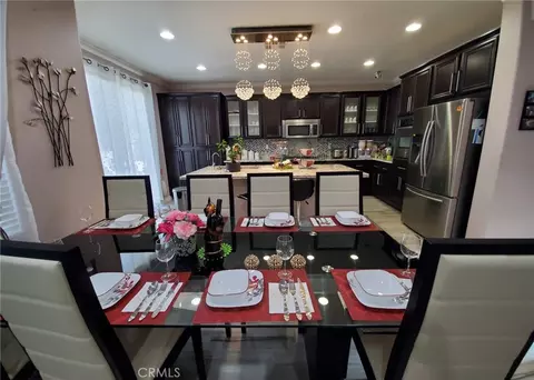 Dining - 14591 Westfield, Chino, CA 91710 photo 1 of 1