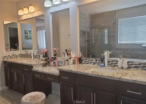 Other - 14591 Westfield, Chino, CA 91710 photo 2 of 3