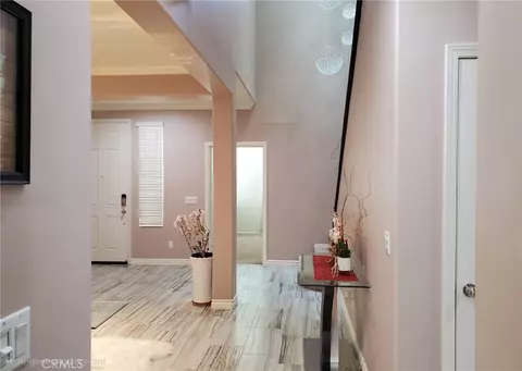 Entry Way - 14591 Westfield, Chino, CA 91710 photo 1 of 3