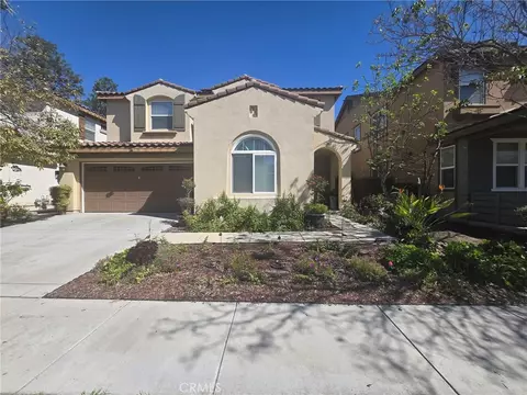 Other - 14591 Westfield, Chino, CA 91710 photo 3 of 3