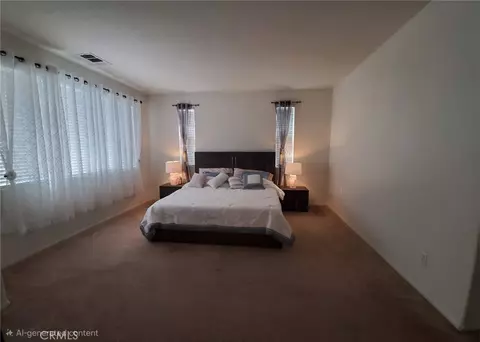Bedroom - 14591 Westfield, Chino, CA 91710 photo 1 of 1