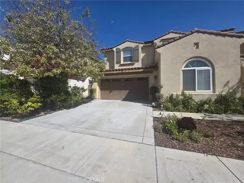 Exterior - 14591 Westfield, Chino, CA 91710 photo 3 of 3