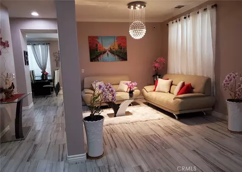 Entry Way - 14591 Westfield, Chino, CA 91710 photo 3 of 3