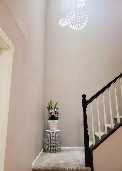 Entry Way - 14591 Westfield, Chino, CA 91710 photo 2 of 3