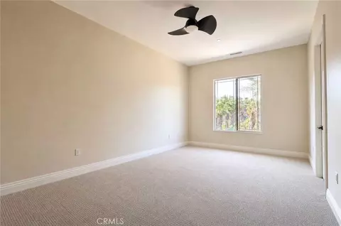 Bedroom - 17190 Small Canyon Ln, Riverside, CA 92506 photo 2 of 13