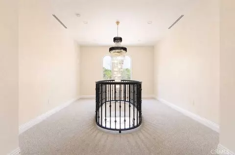 Entry Way - 17190 Small Canyon Ln, Riverside, CA 92506 photo 2 of 2