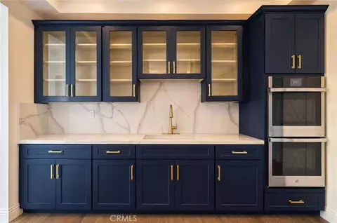 Kitchen - 17190 Small Canyon Ln, Riverside, CA 92506 photo 5 of 5