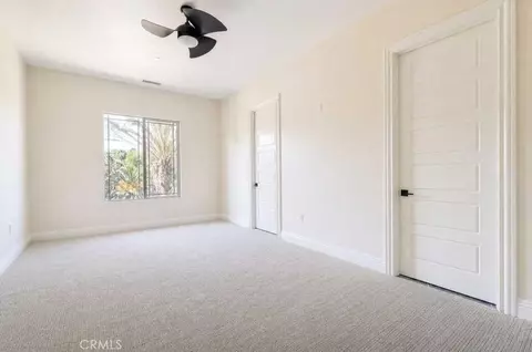 Bedroom - 17190 Small Canyon Ln, Riverside, CA 92506 photo 9 of 13