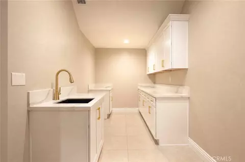Other - 17190 Small Canyon Ln, Riverside, CA 92506 photo 2 of 4