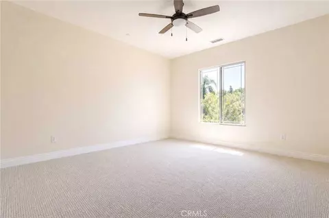 Bedroom - 17190 Small Canyon Ln, Riverside, CA 92506 photo 4 of 13