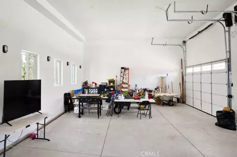 Other - 17190 Small Canyon Ln, Riverside, CA 92506 photo 4 of 4