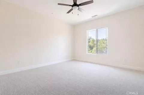 Bedroom - 17190 Small Canyon Ln, Riverside, CA 92506 photo 8 of 13
