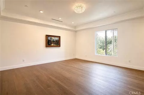 Bedroom - 17190 Small Canyon Ln, Riverside, CA 92506 photo 7 of 13