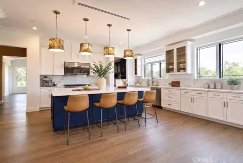 Kitchen - 17190 Small Canyon Ln, Riverside, CA 92506 photo 2 of 5