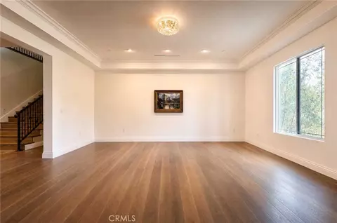 Living - 17190 Small Canyon Ln, Riverside, CA 92506 photo 6 of 6