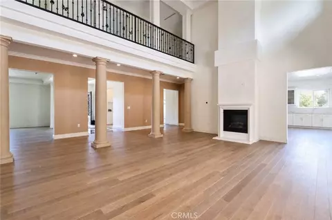 Living - 17190 Small Canyon Ln, Riverside, CA 92506 photo 1 of 6