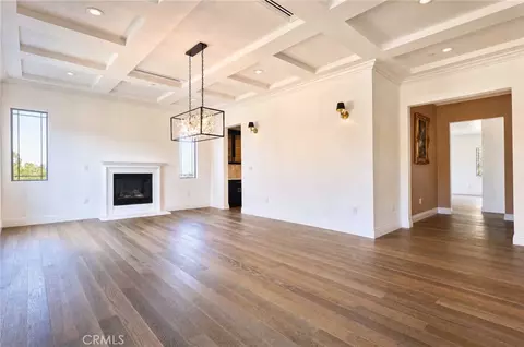 Living - 17190 Small Canyon Ln, Riverside, CA 92506 photo 2 of 6