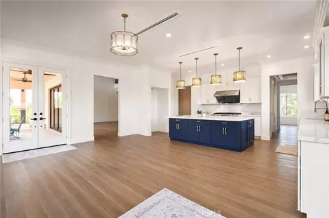 Other - 17190 Small Canyon Ln, Riverside, CA 92506 photo 1 of 4