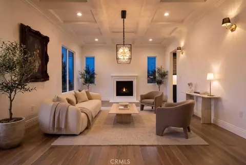 Living - 17190 Small Canyon Ln, Riverside, CA 92506 photo 4 of 6