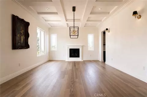 Living - 17190 Small Canyon Ln, Riverside, CA 92506 photo 3 of 6