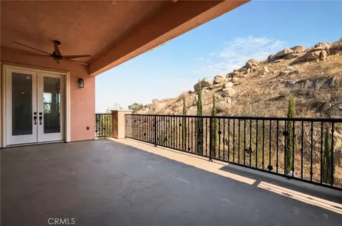 Other - 17190 Small Canyon Ln, Riverside, CA 92506 photo 3 of 4