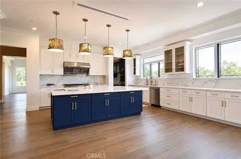 Kitchen - 17190 Small Canyon Ln, Riverside, CA 92506 photo 1 of 5