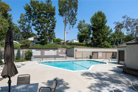 Exterior - 620 N Brea #59, Brea, CA 92821 photo 7 of 7