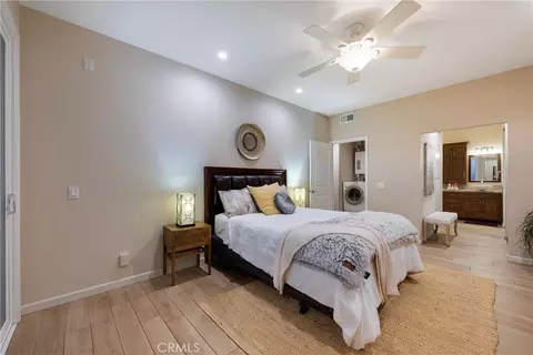 Bedroom - 620 N Brea #59, Brea, CA 92821 photo 3 of 4