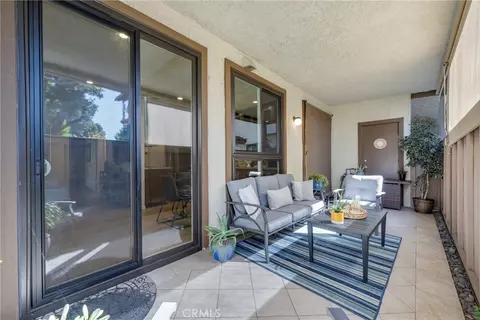 Exterior - 620 N Brea #59, Brea, CA 92821 photo 1 of 7