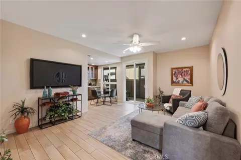 Other - 620 N Brea #59, Brea, CA 92821 photo 2 of 7