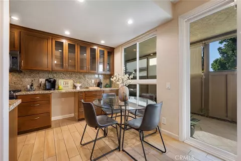 Dining - 620 N Brea #59, Brea, CA 92821 photo 3 of 3