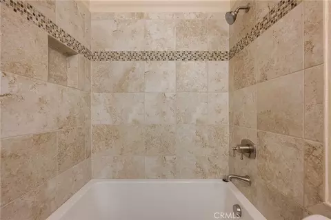 Bath - 620 N Brea #59, Brea, CA 92821 photo 2 of 7