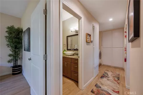 Entry Way - 620 N Brea #59, Brea, CA 92821 photo 1 of 3