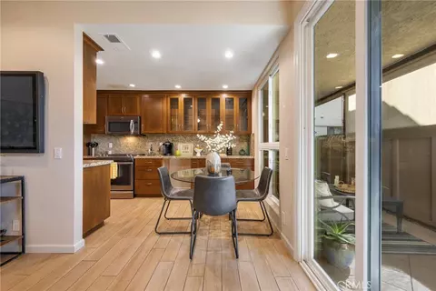 Dining - 620 N Brea #59, Brea, CA 92821 photo 1 of 3