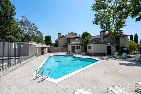 Exterior - 620 N Brea #59, Brea, CA 92821 photo 6 of 7