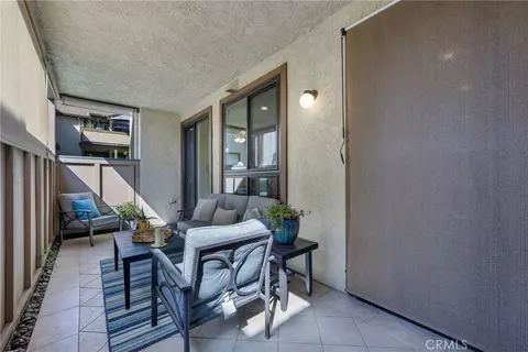 Exterior - 620 N Brea #59, Brea, CA 92821 photo 3 of 7