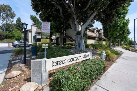 Other - 620 N Brea #59, Brea, CA 92821 photo 6 of 7