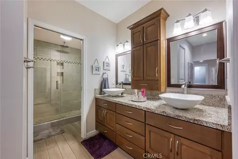 Bath - 620 N Brea #59, Brea, CA 92821 photo 6 of 7