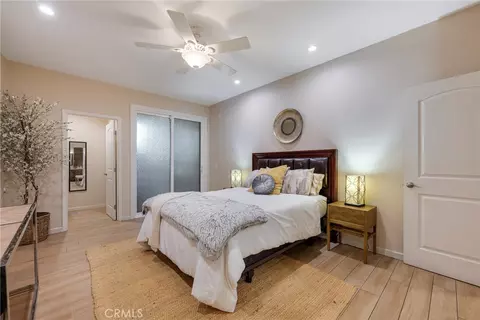 Bedroom - 620 N Brea #59, Brea, CA 92821 photo 2 of 4
