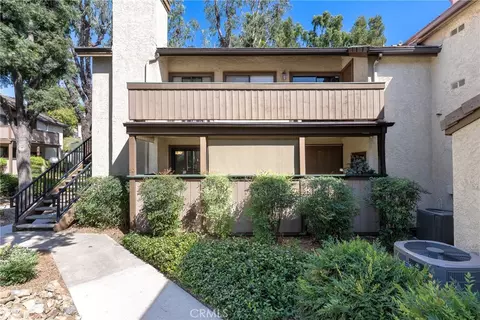 Other - 620 N Brea #59, Brea, CA 92821 photo 7 of 7