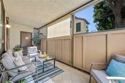 Exterior - 620 N Brea #59, Brea, CA 92821 photo 2 of 7